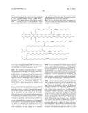 MODIFIED POLYNUCLEOTIDES FOR THE PRODUCTION OF SECRETED PROTEINS diagram and image