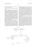 MODIFIED POLYNUCLEOTIDES FOR THE PRODUCTION OF SECRETED PROTEINS diagram and image