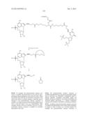 MODIFIED POLYNUCLEOTIDES FOR THE PRODUCTION OF SECRETED PROTEINS diagram and image