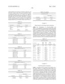 MODIFIED POLYNUCLEOTIDES FOR THE PRODUCTION OF SECRETED PROTEINS diagram and image