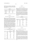 MODIFIED POLYNUCLEOTIDES FOR THE PRODUCTION OF SECRETED PROTEINS diagram and image