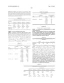 MODIFIED POLYNUCLEOTIDES FOR THE PRODUCTION OF SECRETED PROTEINS diagram and image