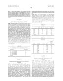 MODIFIED POLYNUCLEOTIDES FOR THE PRODUCTION OF SECRETED PROTEINS diagram and image