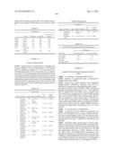 MODIFIED POLYNUCLEOTIDES FOR THE PRODUCTION OF SECRETED PROTEINS diagram and image