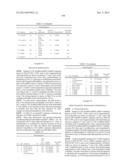 MODIFIED POLYNUCLEOTIDES FOR THE PRODUCTION OF SECRETED PROTEINS diagram and image