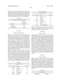 MODIFIED POLYNUCLEOTIDES FOR THE PRODUCTION OF SECRETED PROTEINS diagram and image