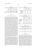 MODIFIED POLYNUCLEOTIDES FOR THE PRODUCTION OF SECRETED PROTEINS diagram and image