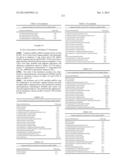 MODIFIED POLYNUCLEOTIDES FOR THE PRODUCTION OF SECRETED PROTEINS diagram and image