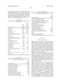 MODIFIED POLYNUCLEOTIDES FOR THE PRODUCTION OF SECRETED PROTEINS diagram and image