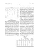 MODIFIED POLYNUCLEOTIDES FOR THE PRODUCTION OF SECRETED PROTEINS diagram and image