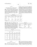 MODIFIED POLYNUCLEOTIDES FOR THE PRODUCTION OF SECRETED PROTEINS diagram and image