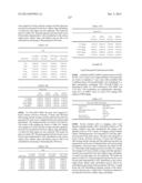 MODIFIED POLYNUCLEOTIDES FOR THE PRODUCTION OF SECRETED PROTEINS diagram and image