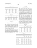 MODIFIED POLYNUCLEOTIDES FOR THE PRODUCTION OF SECRETED PROTEINS diagram and image