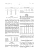 MODIFIED POLYNUCLEOTIDES FOR THE PRODUCTION OF SECRETED PROTEINS diagram and image