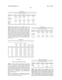 MODIFIED POLYNUCLEOTIDES FOR THE PRODUCTION OF SECRETED PROTEINS diagram and image