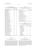 MODIFIED POLYNUCLEOTIDES FOR THE PRODUCTION OF SECRETED PROTEINS diagram and image