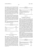 MODIFIED POLYNUCLEOTIDES FOR THE PRODUCTION OF SECRETED PROTEINS diagram and image