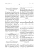 MODIFIED POLYNUCLEOTIDES FOR THE PRODUCTION OF SECRETED PROTEINS diagram and image