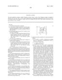 MODIFIED POLYNUCLEOTIDES FOR THE PRODUCTION OF SECRETED PROTEINS diagram and image