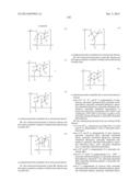 MODIFIED POLYNUCLEOTIDES FOR THE PRODUCTION OF SECRETED PROTEINS diagram and image