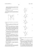 MODIFIED POLYNUCLEOTIDES FOR THE PRODUCTION OF SECRETED PROTEINS diagram and image