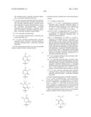 MODIFIED POLYNUCLEOTIDES FOR THE PRODUCTION OF SECRETED PROTEINS diagram and image