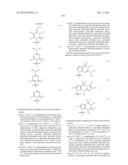 MODIFIED POLYNUCLEOTIDES FOR THE PRODUCTION OF SECRETED PROTEINS diagram and image