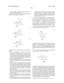 MODIFIED POLYNUCLEOTIDES FOR THE PRODUCTION OF SECRETED PROTEINS diagram and image