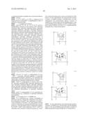 MODIFIED POLYNUCLEOTIDES FOR THE PRODUCTION OF SECRETED PROTEINS diagram and image