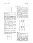 MODIFIED POLYNUCLEOTIDES FOR THE PRODUCTION OF SECRETED PROTEINS diagram and image