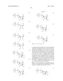 MODIFIED POLYNUCLEOTIDES FOR THE PRODUCTION OF SECRETED PROTEINS diagram and image