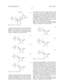 MODIFIED POLYNUCLEOTIDES FOR THE PRODUCTION OF SECRETED PROTEINS diagram and image