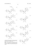 MODIFIED POLYNUCLEOTIDES FOR THE PRODUCTION OF SECRETED PROTEINS diagram and image