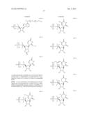 MODIFIED POLYNUCLEOTIDES FOR THE PRODUCTION OF SECRETED PROTEINS diagram and image