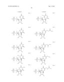 MODIFIED POLYNUCLEOTIDES FOR THE PRODUCTION OF SECRETED PROTEINS diagram and image