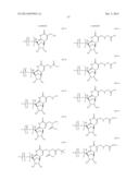 MODIFIED POLYNUCLEOTIDES FOR THE PRODUCTION OF SECRETED PROTEINS diagram and image