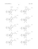 MODIFIED POLYNUCLEOTIDES FOR THE PRODUCTION OF SECRETED PROTEINS diagram and image