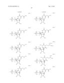 MODIFIED POLYNUCLEOTIDES FOR THE PRODUCTION OF SECRETED PROTEINS diagram and image