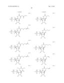 MODIFIED POLYNUCLEOTIDES FOR THE PRODUCTION OF SECRETED PROTEINS diagram and image