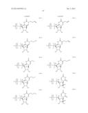 MODIFIED POLYNUCLEOTIDES FOR THE PRODUCTION OF SECRETED PROTEINS diagram and image