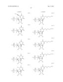 MODIFIED POLYNUCLEOTIDES FOR THE PRODUCTION OF SECRETED PROTEINS diagram and image