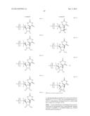 MODIFIED POLYNUCLEOTIDES FOR THE PRODUCTION OF SECRETED PROTEINS diagram and image