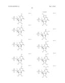 MODIFIED POLYNUCLEOTIDES FOR THE PRODUCTION OF SECRETED PROTEINS diagram and image