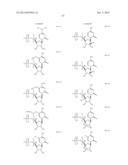 MODIFIED POLYNUCLEOTIDES FOR THE PRODUCTION OF SECRETED PROTEINS diagram and image