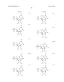 MODIFIED POLYNUCLEOTIDES FOR THE PRODUCTION OF SECRETED PROTEINS diagram and image