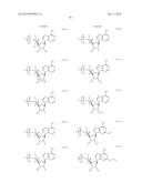 MODIFIED POLYNUCLEOTIDES FOR THE PRODUCTION OF SECRETED PROTEINS diagram and image