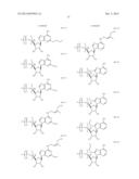 MODIFIED POLYNUCLEOTIDES FOR THE PRODUCTION OF SECRETED PROTEINS diagram and image