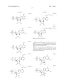 MODIFIED POLYNUCLEOTIDES FOR THE PRODUCTION OF SECRETED PROTEINS diagram and image