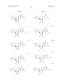 MODIFIED POLYNUCLEOTIDES FOR THE PRODUCTION OF SECRETED PROTEINS diagram and image