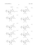 MODIFIED POLYNUCLEOTIDES FOR THE PRODUCTION OF SECRETED PROTEINS diagram and image